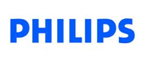 Купите паста-машину Philips и получите в подарок блендер! - Анапская