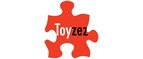 Распродажа детских товаров и игрушек в интернет-магазине Toyzez! - Анапская